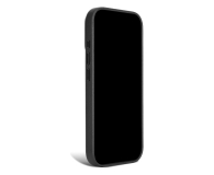 Decoded Leather Backcover do iPhone 18 Pro MagSafe (black) - 1586663 - zdjęcie 3